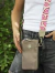 PORTA CELULAR LOLA (COD. 708) - comprar online