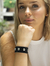 PULSERA RAMONA