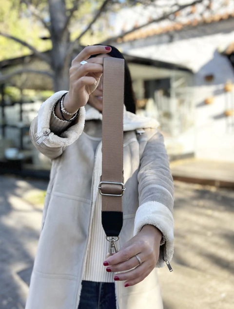 MANIJA SARA - comprar online