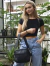 Cartera SIDNEY (Cod. 718)