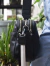 Cartera SIDNEY (Cod. 718) - comprar online
