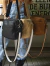 Cartera SIDNEY (Cod. 718) - tienda online