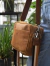 Cartera SIDNEY (Cod. 718) - comprar online