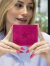 TARJETERO STAR - comprar online