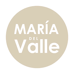 Maria del Valle