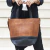 CARTERAS