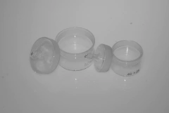 PESAFILTROS - comprar online