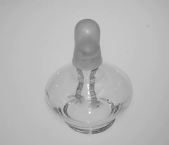 LAMPARAS DE ALCOHOL - comprar online