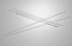 AGITADOR MACIZO - comprar online