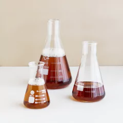 ERLENMEYER