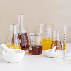 MINI KIT LABORATORIO - comprar online