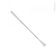 ESPATULA CUCHARITA - comprar online