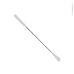 ESPATULA CUCHARITA - comprar online