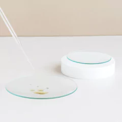 VIDRIO RELOJ