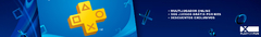 Banner de la categoría PlayStation Plus