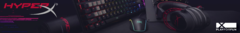 Banner de la categoría HYPER X