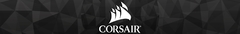 Banner de la categoría CORSAIR