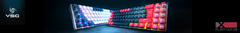 Banner de la categoría Teclado Personalizable