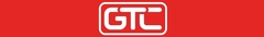 Banner de la categoría GTC GAMING