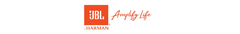 Banner de la categoría JBL