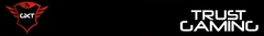Banner de la categoría TRUST