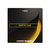 PLAYSTATION PLUS 1 MES | PREMIUM - CUENTA PRIMARIA