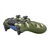 JOYSTICK DUALSHOCK 4 CAMUFLADO en internet