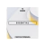 PLAYSTATION PLUS 12 MESES | ESSENTIAL CUENTA PRIMARIA - comprar online