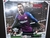 SKIN PS4 SLIM EN PROMO - Play For Fun