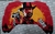 SKIN JOYSTICK XBOX ONE - Play For Fun