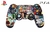 Imagen de SKIN JOYSTICK PS4
