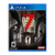7 DAYS TO DIE - PS4 FISICO - comprar online