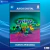 8 BIT INVADERS! - PS4 DIGITAL