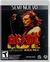 AC/DC LIVE: ROCKBAND TRACK PACK - PS3 SEMI NUEVO - comprar online