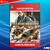 ACE COMBAT: ASSAULT HORIZON - PS3 DIGITAL - comprar online