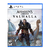 ASSASSIN'S CREED VALHALLA - PS5 - comprar online