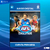 AFL EVOLUTION - PS4 DIGITAL - comprar online