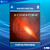 ALIENATION - PS4 DIGITAL - comprar online