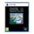 AMONG US: CREWMATE EDITION - PS5 FISICO