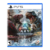ARK SURVIVAL ASCENDED - PS5 FISICO