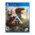 ARK SURVIVAL EVOLVED - PS4 FISICO