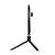 ARO DE LUZ LED 10" + TRIPODE TRUST - MAKU - comprar online