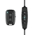 ARO DE LUZ LED 10" + TRIPODE TRUST - MAKU - Play For Fun