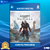 ASSASSIN'S CREED VALHALLA - PS4 DIGITAL