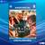 ATTACK ON TITAN 2 - PS4 DIGITAL - comprar online