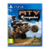 ATV RENEGADES - PS4 FISICO