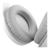 HEADSET REDRAGON HYLAS WHITE RGB | H260 - comprar online