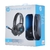 Imagen de HEADSET HP DHE-8002B | PC - PS4