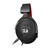 HEADSET REDRAGON ICON | H520 - Play For Fun