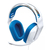 HEADSET LOGITECH G335 - PC | PS4 | XONE | NS en internet